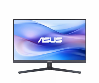 ASUS/VU249CFE-B/23,8 /IPS/FHD/100Hz/1ms/Black/3R