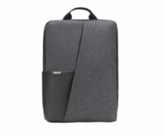 ASUS AP4600 Backpack - batoh pro 16 , vodoodpudivý, šedá