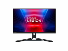 Lenovo LEGION R25f-30   VA/24,5 /16:9/FHD/3000:1/0,5ms/až 280Hz/380nit/2xHDMI+DP/repro/HDR10/VESA/Pivot