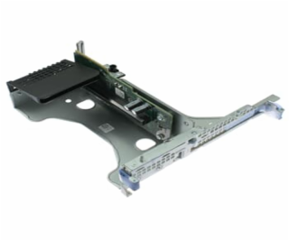 Dell BOSS controller card Full Height Customer Kit