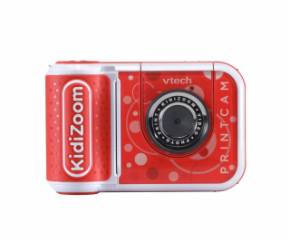 VTech Kidizoom Print Cam