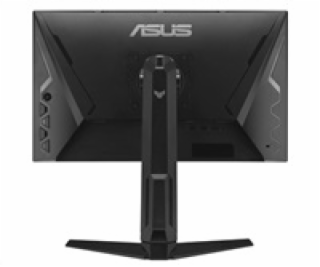 ASUS LCD 23.8  VG249QL3A 1980x1080 Gaming, 1ms, 180Hz, WL...