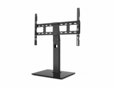 Hama TV-Stand Swivel- and height adjustable up to 65 /40kg 220867