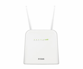 D-Link WiFi AC1200 Router LTE DWR-960/W