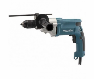 Makita DP4011 Vŕtačky