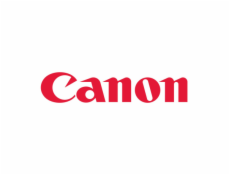 Canon PG-560 XL x2 / CL-561 XL Multi Pack