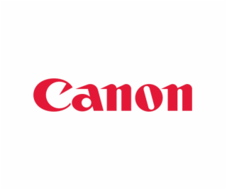 Canon PG-545 XL x2 / CL-546 XL Multi Pack