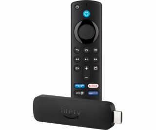 Amazon Fire TV Stick 4k 2. Generation for WiFi 6