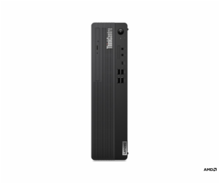 Lenovo ThinkCentre M75s G2 SFF Ryzen 7 5700G/16GB/512GB S...