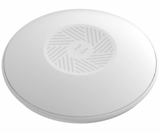 Teltonika TAP200 Access Point Wi-Fi 5