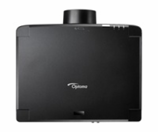 Optoma projektor ZU920T (DLP, FULL 3D, Laser, WUXGA , 980...