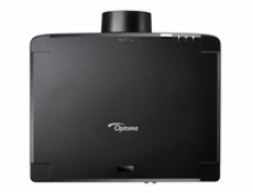 Optoma projektor ZU920T (DLP, FULL 3D, Laser, WUXGA , 9800 ANSI, 3 000 000:1, HDMI, VGA, RS232, RJ45, repro 2x10W)