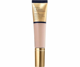 Estee Lauder SPF 45 rozjasňující make-up na obličej 3C2 P...