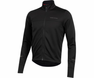 Pearl Izumi Minkerova mikina Pearl Izumi Quest Thermal Je...