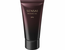 Kanebo SENSAI Bronzující gel N BG63 COPPER BRONZE 50ML