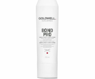 Goldwell GOLDWELL Ds Bond pro posilující kondicionér 200ml