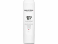 Goldwell GOLDWELL Ds Bond pro posilující kondicionér 200ml