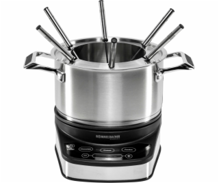 Fondue Set F 1200