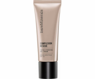 bareMinerals BAREMINERALS_Complexion Rescue Tinted Hydrat...