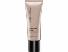 bareMinerals BAREMINERALS_Complexion Rescue Tinted Hydrating Gel Cream SPF30 hydratační gelový krém 03 Buttercream 35ml