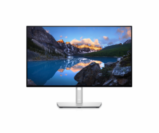 Dell UltraSharp U2424HE 24  wide/8ms/1000:1/1920x1080/HDM...