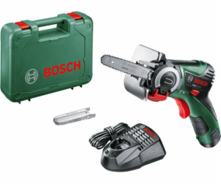 Bosch EasyCut 12 Akumulátorová pila NanoBlade