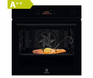 Electrolux EOB8S39H