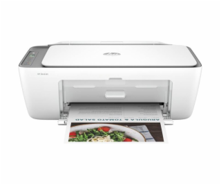 HP DeskJet/2820e/MF/Ink/A4/Wi-Fi/USB