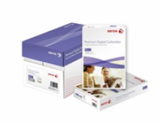 Xerox Papír Premium Digital Carbonless - A4 CB WHITE (80g/500 listů, A4)