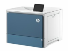 HP Color LaserJet Enterprise 5700dn (A4, 43/43str./min, USB 3.0, Ethernet, Duplex)