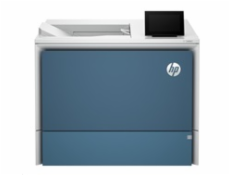 HP Color LaserJet Enterprise 6700dn (A4, 52 ppm, Duplex, USB 3.0, Ethernet)