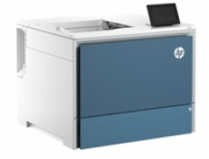 HP Color LaserJet Enterprise 6701dn (A4, 61 ppm, USB 3.0, Ethernet, Duplex)