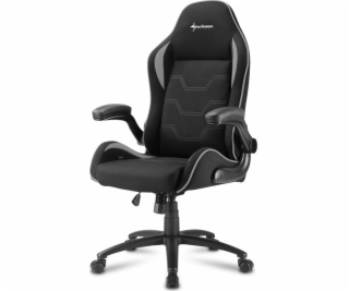 ELBRUS 1 Gaming Chair, Gaming-Stuhl