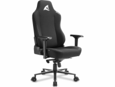 SKILLER SGS40 Fabric, Gaming-Stuhl