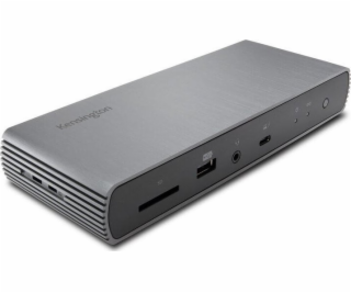 SD5700T Thunderbolt 4 Dockingstation