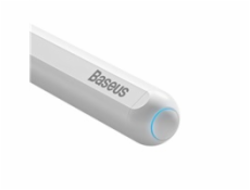 Baseus Smooth Writing 2 Stylus Pen (biely)