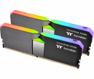 DIMM 64 GB DDR4-3600 Kit, Arbeitsspeicher