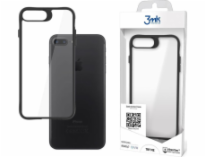 3mk ochranný kryt Satin Armor Case+ pro Apple iPhone 7 / 8 / SE (2020/2022)