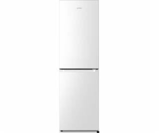 Gorenje NRK418ECW4