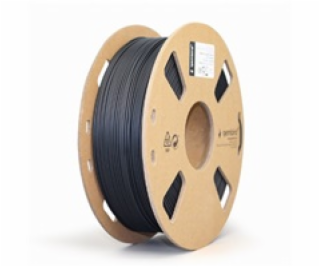 GEMBIRD Tisková struna (filament) PLA MATTE, 1,75mm, 1kg,...