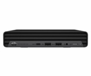 HP PC Elite Mini600G9 35W i7-13700T,16GB DDR5, 512GB M.2,...