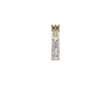 HP X120 1G SFP LC LX Transceiver HP RENEW JD119B