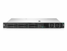 HPE PL DL20g10 Plus E-2336 (2.9/6C) 16G VROC 4-6SFF-HP 1x800W L9 2x1G FR 1U NBD333