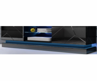 Cama RTV lighting QIU 160 RGB