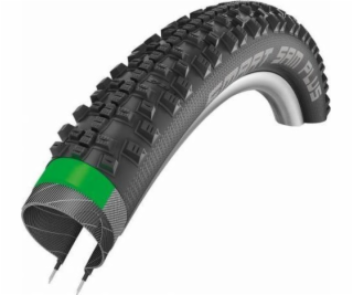 Schwalbe Smart Sam Plus, Reifen