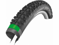 Schwalbe Smart Sam Plus, Reifen