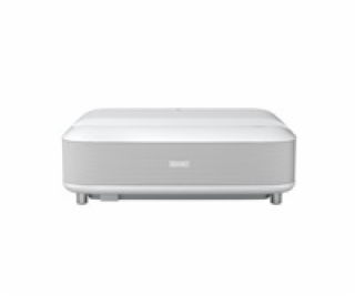 EPSON projektor EH-LS650W, 4K PRO-UHD, 3600ANSI, 2.500.00...