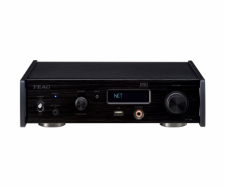 Teac NT-505-X schwarz