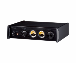 Teac AX-505 schwarz