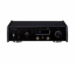 Teac UD-505-X schwarz